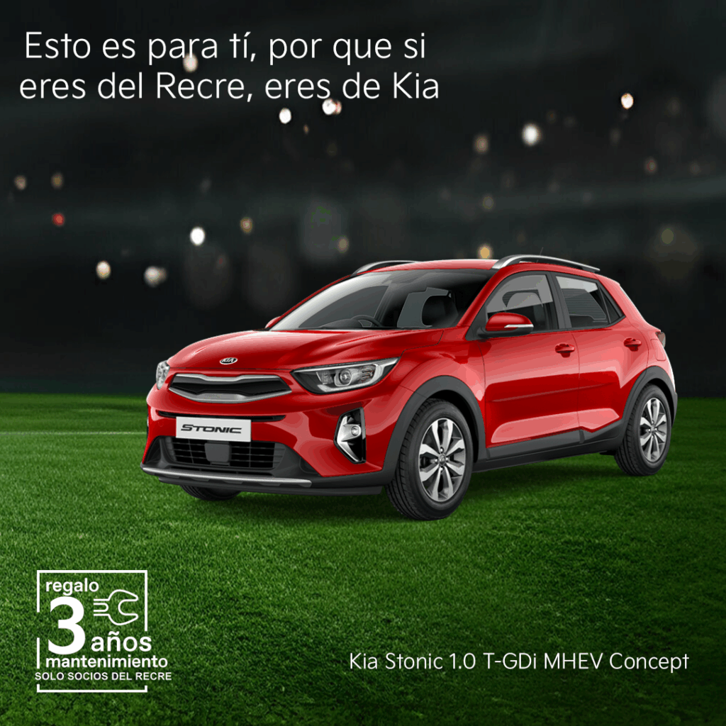 Kia Sportage 1.6 T- GDi HEV Concept